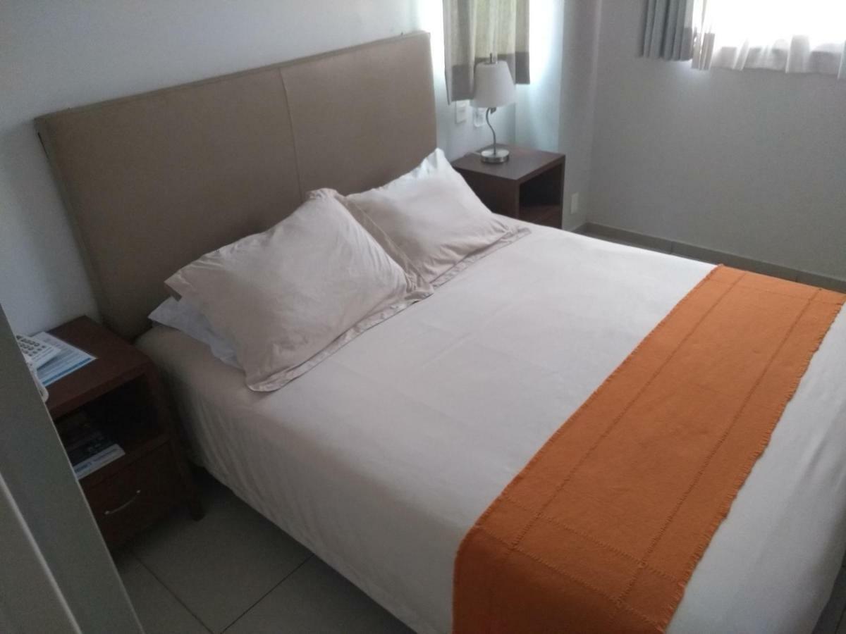 Suites Chapultepec Guadalajara Kültér fotó