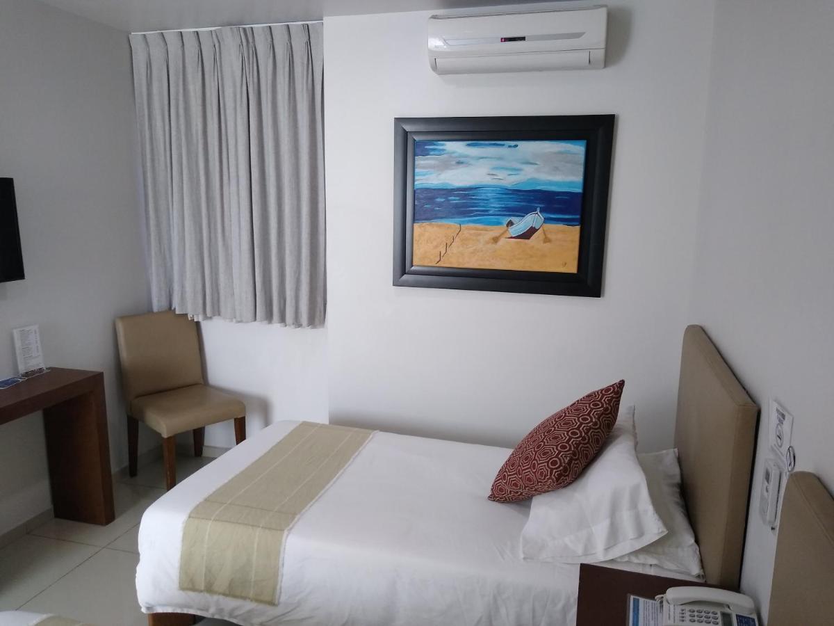 Suites Chapultepec Guadalajara Kültér fotó
